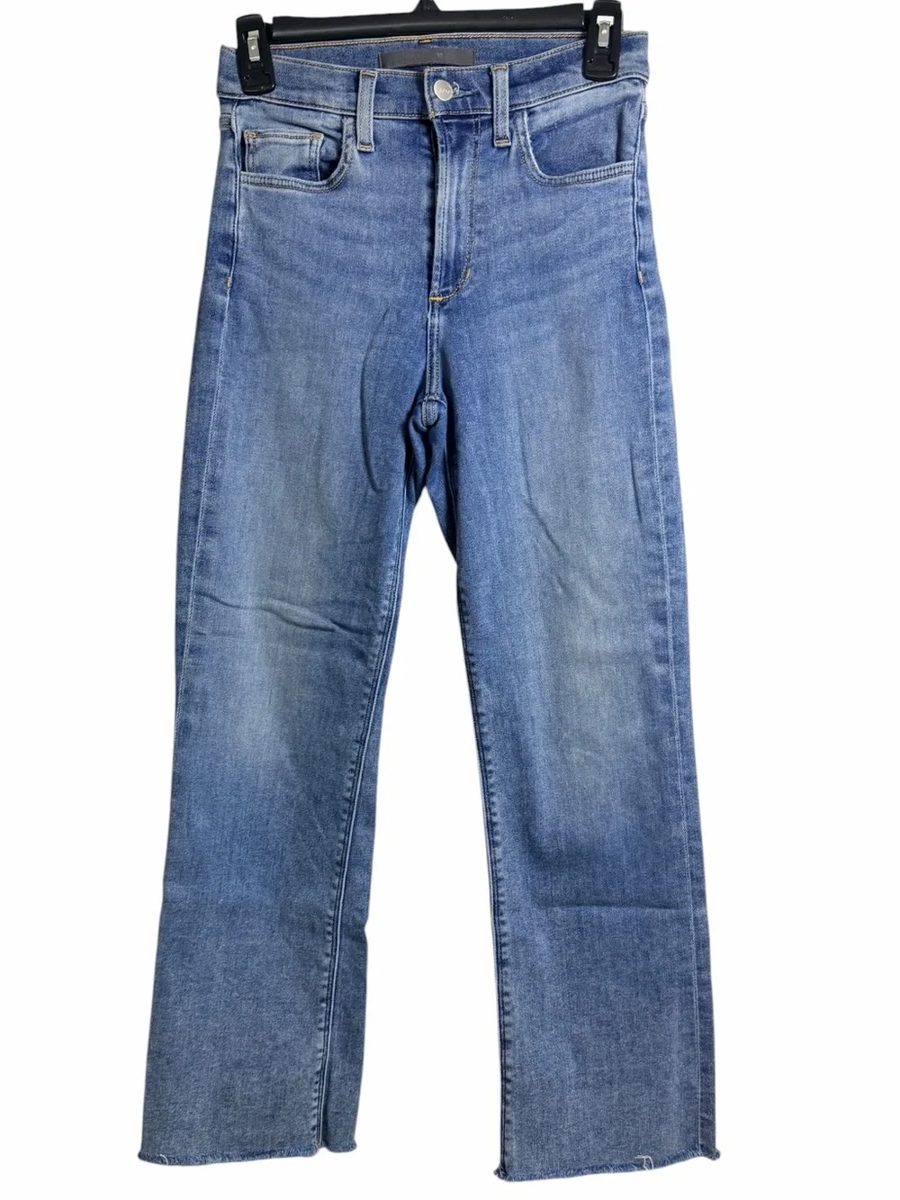 Joes Jeans flattering everyday
